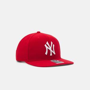 Czapki typu snapback