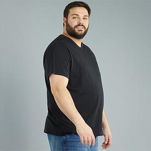 T-shirty i podkoszulki
