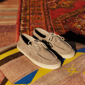 Buty
