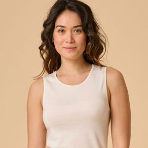 T-shirty i podkoszulki