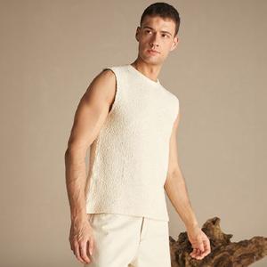 Tank topy