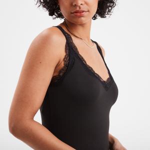 Tank topy