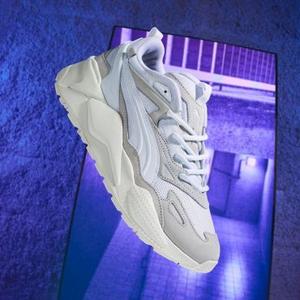 Wyprzedaż - Sneakersy