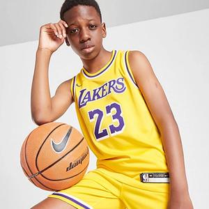 Koszykówka NBA