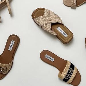 Buty