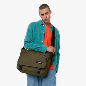 Etui na laptop
