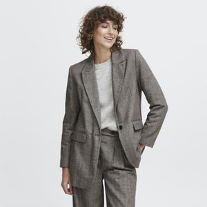 Kurtki blazer