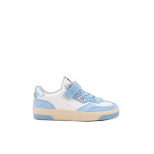 e3hazelskyb-sneakersy-damskie-0-105-hazel-sky-niebo