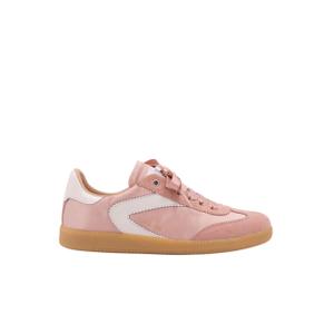 e5novaspinka-sneakersy-damskie-0-105-nova-rozowa-satyna