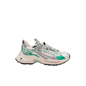 e5spiderminta-sneakersy-damskie-0-105-spider-mint-mieta