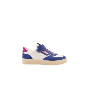 h3hazelebl-sneakersy-damskie-0-105-hazel-e-niebieski-bialy-rozowy
