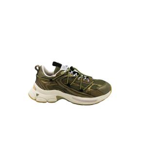 h4spiderkhakia-sneakersy-damskie-0-105-spider-khaki