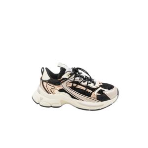 h4spiderpearlya-sneakersy-damskie-0-105-spider-perlowy