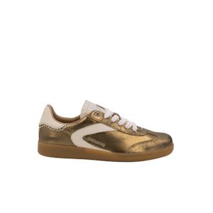 h5novadarkgolda-sneakersy-damskie-0-105-nova-dark-gold-metallic-dirty