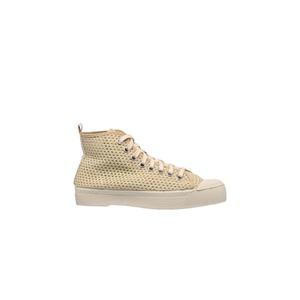 f15902c27j-0103-sneakersy-damskie-bensimon-stella-ecru