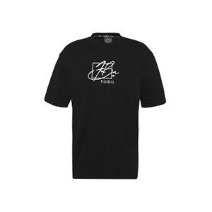6034065-koszulka-fubu-script-czarny
