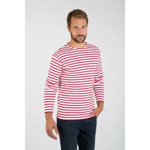 01525-320-t-shirt-mariniere-armor-lux-loctudy-bialy