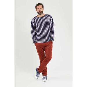 01525-600-t-shirt-mariniere-armor-lux-loctudy-granatowo-bialy
