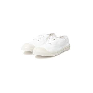 f15004-0101-trenerzy-damscy-bensimon-tennis-original-bialy