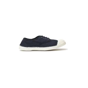 f15004-0516-trenerzy-damscy-bensimon-tennis-original-granatowy