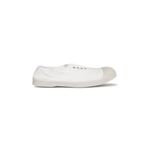 f15149-0101-trenerzy-damscy-bensimon-tennis-elly-bialy-bialy