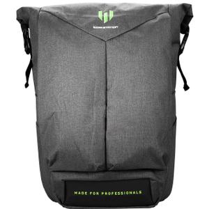 0203400205-plecak-na-komputer-msi-accessport-workstation-air-czarny-tu
