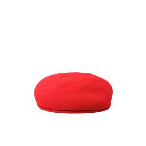 0258bc-rd608-beret-kangol-504-czerwony