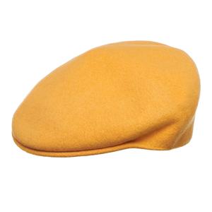 0258bc-wa800-beret-kangol-504-morela-na-cieplo