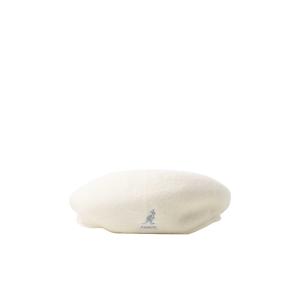 0258bc-wh103-beret-kangol-504-bialy