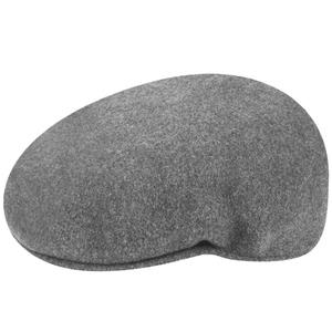 0258bc-df026-beret-kangol-504-dk-flanela