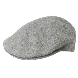 0258bc-fl034-beret-kangol-504-flanela