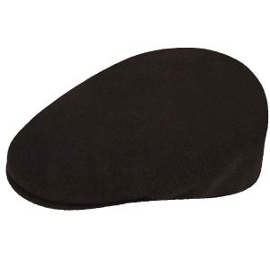 0258bc-tb274-beret-kangol-504-tyton