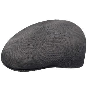 0287bc-ch011-beret-kangol-tropic-504-wegiel-drzewny