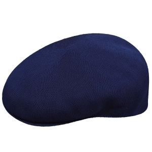 0287bc-nv411-beret-kangol-tropic-504-marynarka