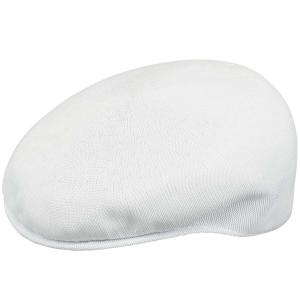 0287bc-wh103-beret-kangol-tropic-504-bialy