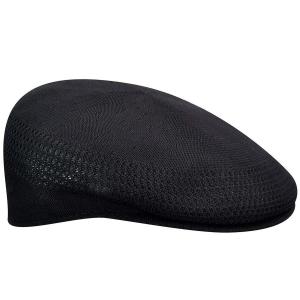 0290bc-bk001-beret-kangol-tropic-504-ventair-czarny