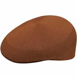 0290bc-cg208-czapka-kangol-tropic-504-ventair-koniak