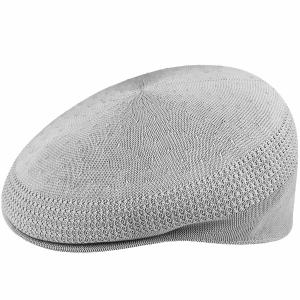 0290bc-gr034-czapka-kangol-tropic-504-ventair-szary