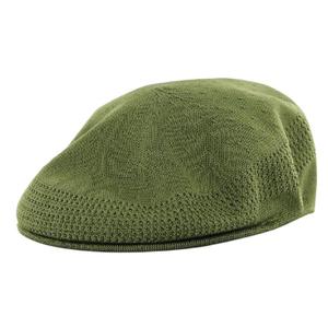 0290bc-gr311-beret-kangol-tropic-504-ventair-zielony