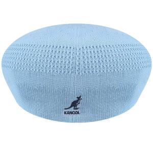 0290bc-lb453-kapelusz-kangol-tropic-504-ventair-jasnoniebieski