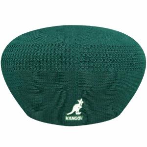 0290bc-mg320-czapka-kangol-tropic-504-ventair-mistrzowie-zieleni