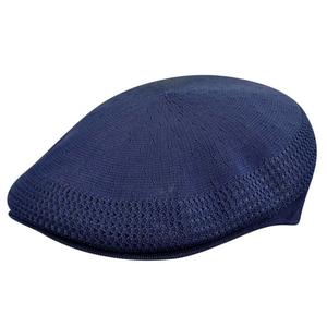 0290bc-nv411-beret-kangol-tropic-504-ventair-marynarka
