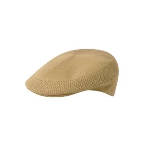0290bc-bg265-beret-kangol-tropic-504-ventair-bezowy