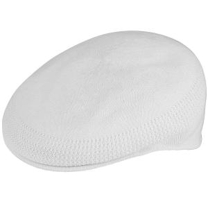 0290bc-wh103-beret-kangol-tropic-504-ventair-bialy