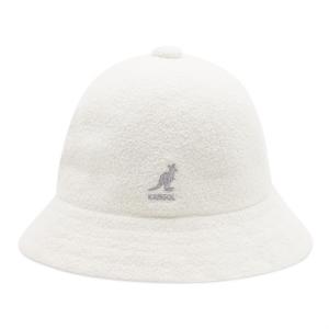 0397bc-wh103-bob-kangol-bermuda-bialy
