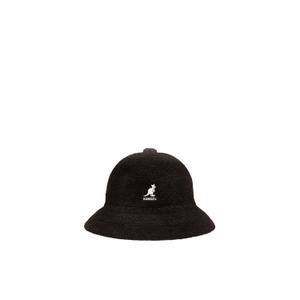 0397bc-bk001-bob-kangol-bermuda-czarny