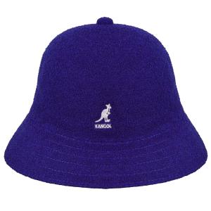 0397bc-gr507-bob-kangol-bermuda-winogrono