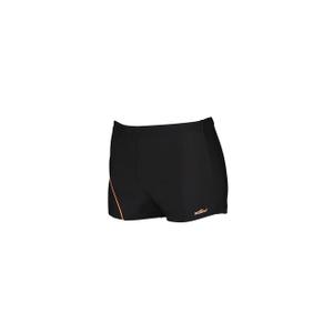 041074-noir-orange-kapielowki-chlopiece-sporti-czarny-pomaranczowy-4-6-lat