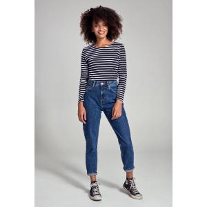 04277-bi8-damska-koszulka-w-stylu-marynarskim-armor-lux-lesconil-granatowo-bialy