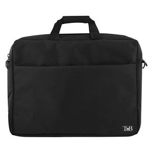 04602258-torba-na-komputer-t-nb-marseille-nbmars17-17-czarny-tu